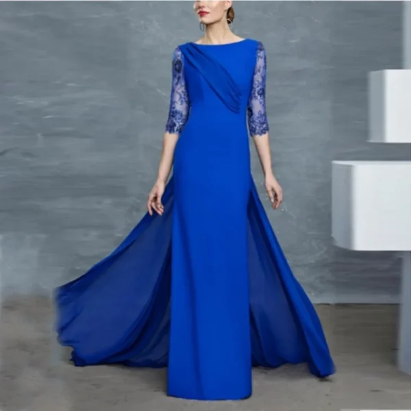 Mother of the Bride Dresses for Weddings