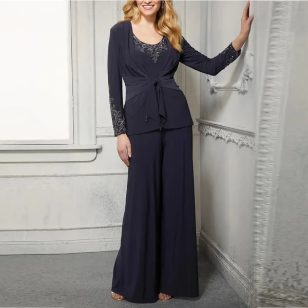 Mother of the Bride Dresses