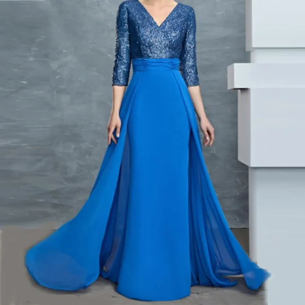 Mother of the Bride Dresses for Weddings