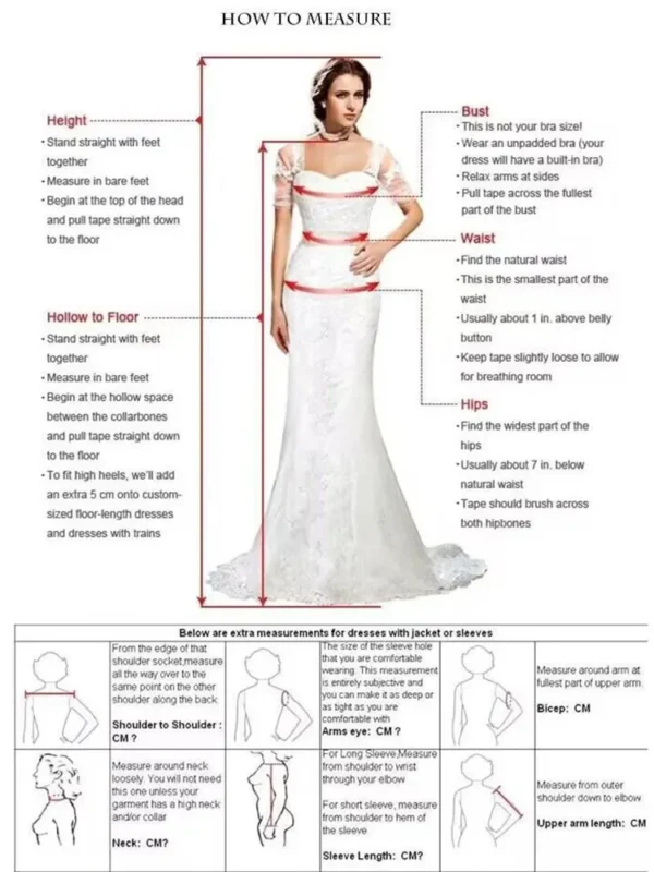 Long Dusty Blue Mother of The Bride Dresses with Cap Sleeves - Image 2